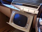 Holden Efijy Concept 2005 года
